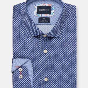 import placeholder for shopify 7568468443254