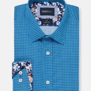 import placeholder for shopify 7568467066998