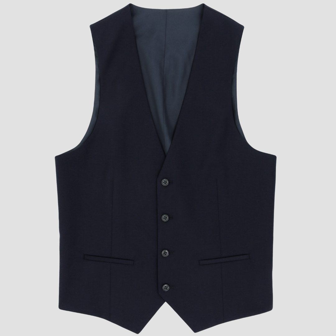 import placeholder for shopify 7919506784374