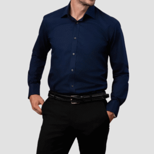 import placeholder for shopify 7719102185590