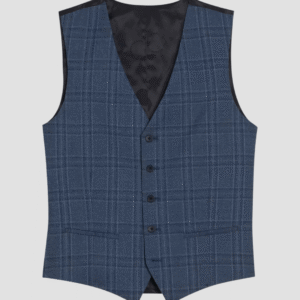 import placeholder for shopify 7640289607798