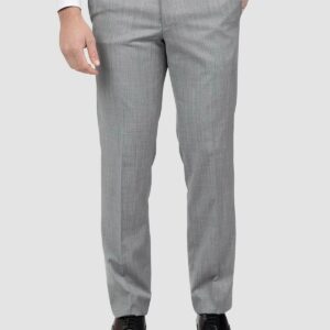 import placeholder for shopify 4593907204214