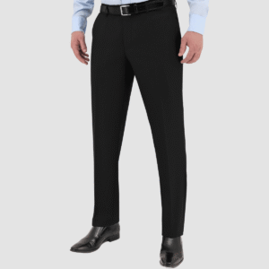 import placeholder for shopify 1850556710946