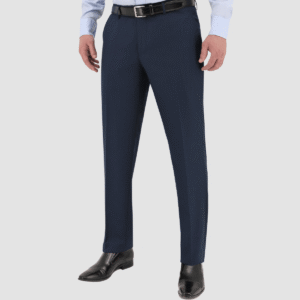 import placeholder for shopify 1850557202466