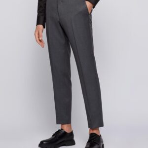 import placeholder for shopify 6695799292022