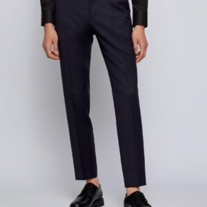 import placeholder for shopify 6695800340598