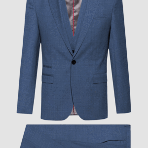 import placeholder for shopify 4545908277366