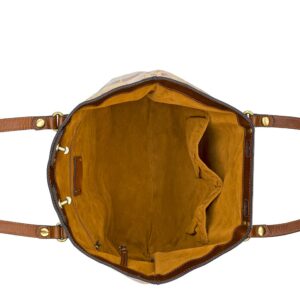 Benvenuto Tote - Patricia's Closet