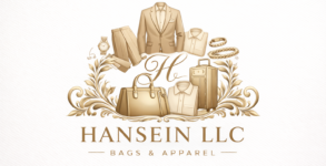 Hanseinllc